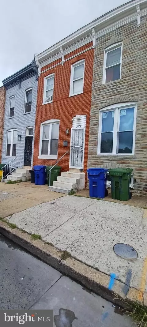 2004 E Preston St, Baltimore, MD 21213 photo 17