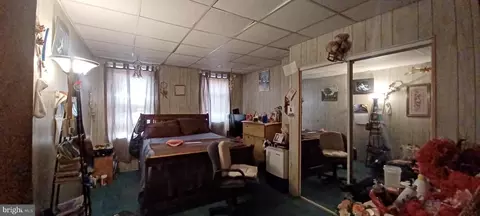 2004 E Preston St, Baltimore, MD 21213 photo 4