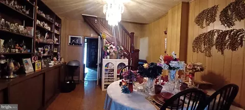 2004 E Preston St, Baltimore, MD 21213 photo 2