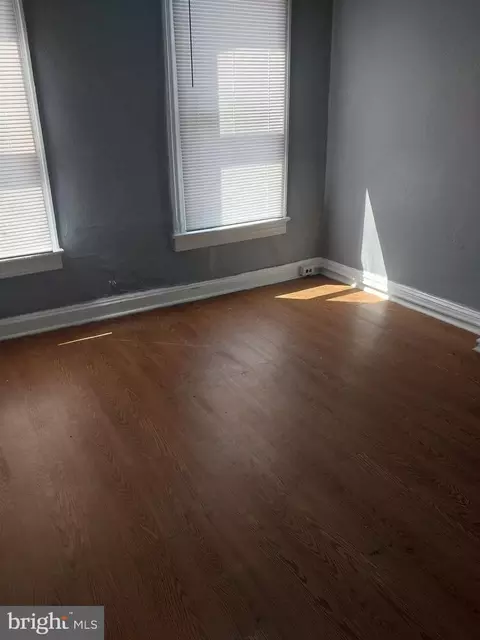 Other - 2245 Sidney Ave, Baltimore, MD 21230 photo 4 of 9