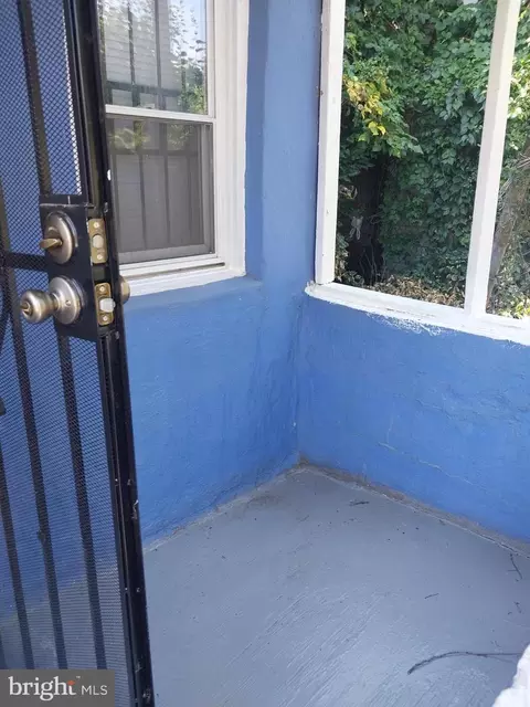 Exterior - 2245 Sidney Ave, Baltimore, MD 21230 photo 1 of 4