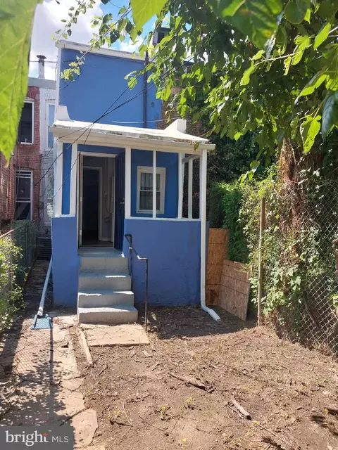 Other - 2245 Sidney Ave, Baltimore, MD 21230 photo 8 of 9