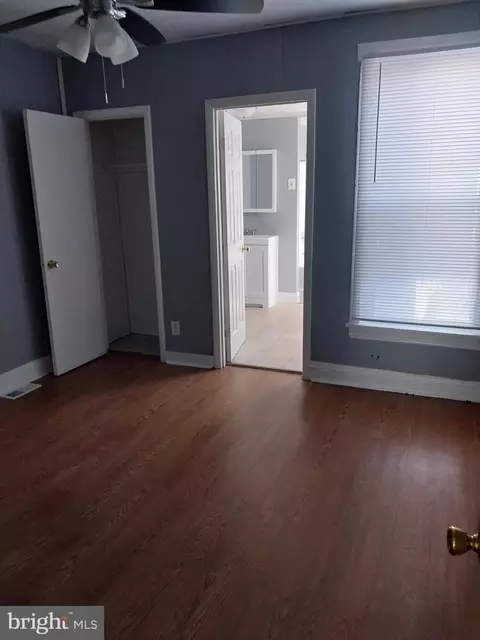 Other - 2245 Sidney Ave, Baltimore, MD 21230 photo 3 of 9