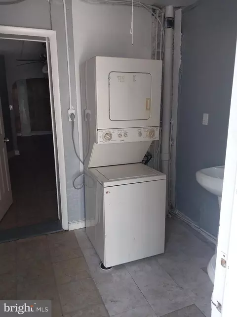 Other - 2245 Sidney Ave, Baltimore, MD 21230 photo 7 of 9