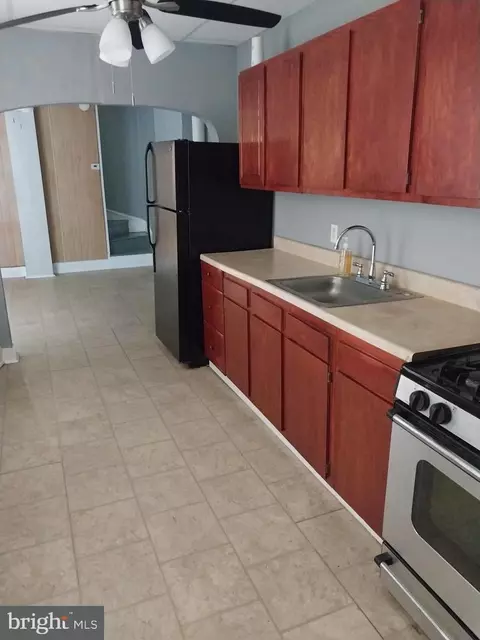 Other - 2245 Sidney Ave, Baltimore, MD 21230 photo 6 of 9