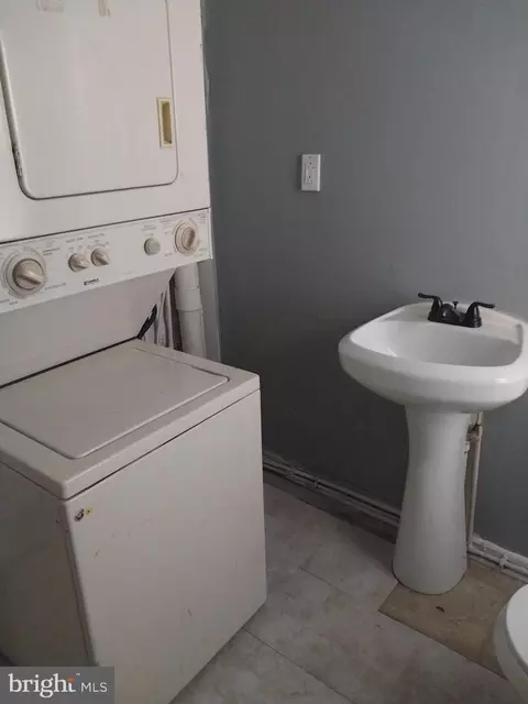 Other - 2245 Sidney Ave, Baltimore, MD 21230 photo 9 of 9