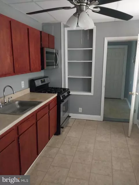 Other - 2245 Sidney Ave, Baltimore, MD 21230 photo 5 of 9