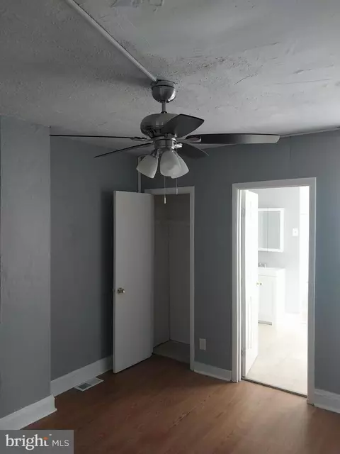 Other - 2245 Sidney Ave, Baltimore, MD 21230 photo 2 of 9