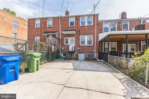 4103 Glenarm Ave, Baltimore, MD 21206 photo 15