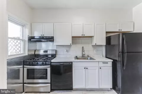 4103 Glenarm Ave, Baltimore, MD 21206 photo 7
