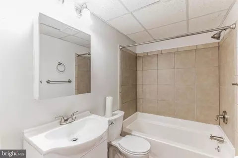 4103 Glenarm Ave, Baltimore, MD 21206 photo 13