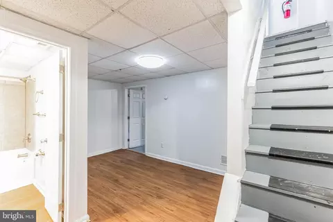 4103 Glenarm Ave, Baltimore, MD 21206 photo 12