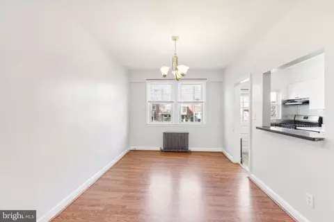4103 Glenarm Ave, Baltimore, MD 21206 photo 6
