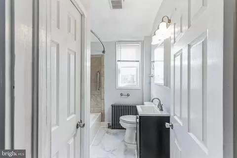 4103 Glenarm Ave, Baltimore, MD 21206 photo 8