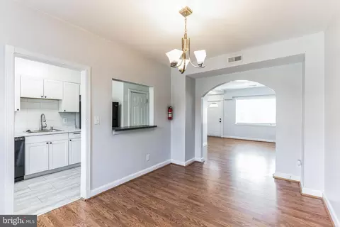 4103 Glenarm Ave, Baltimore, MD 21206 photo 5