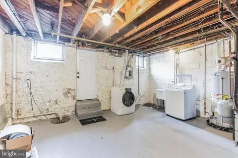 4103 Glenarm Ave, Baltimore, MD 21206 photo 14