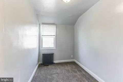 4103 Glenarm Ave, Baltimore, MD 21206 photo 11