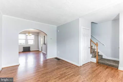 4103 Glenarm Ave, Baltimore, MD 21206 photo 3