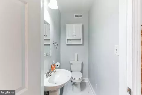 4103 Glenarm Ave, Baltimore, MD 21206 photo 4