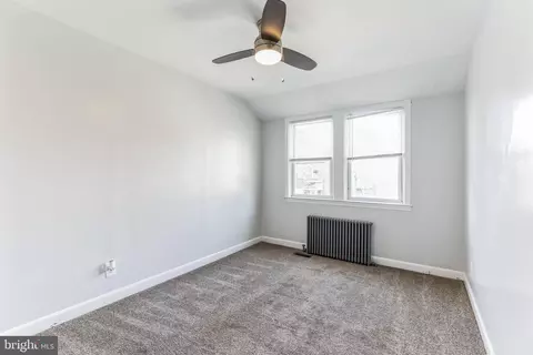 4103 Glenarm Ave, Baltimore, MD 21206 photo 10