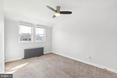 4103 Glenarm Ave, Baltimore, MD 21206 photo 9