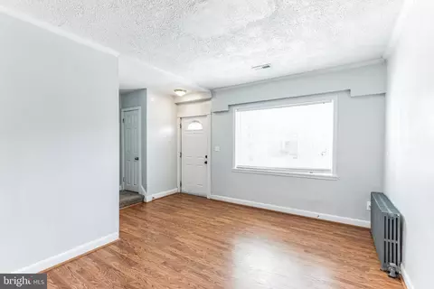 4103 Glenarm Ave, Baltimore, MD 21206 photo 2