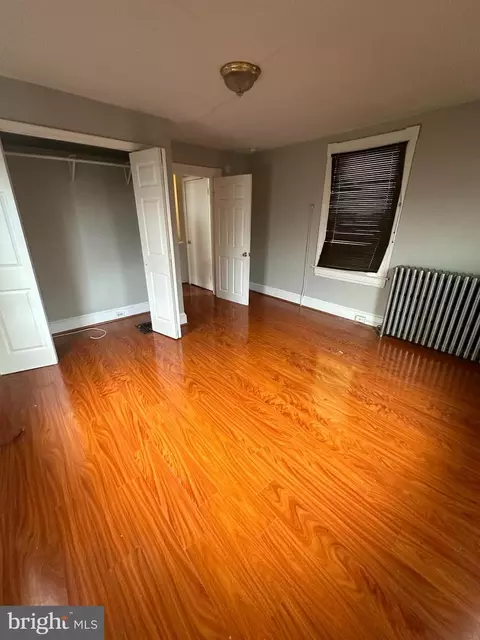 Other - 1809 Spence St, Baltimore, MD 21230 photo 10 of 15