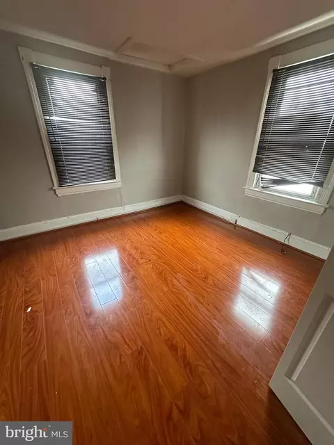Other - 1809 Spence St, Baltimore, MD 21230 photo 9 of 15