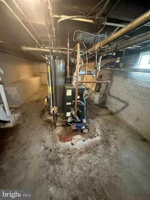 Other - 1809 Spence St, Baltimore, MD 21230 photo 13 of 15