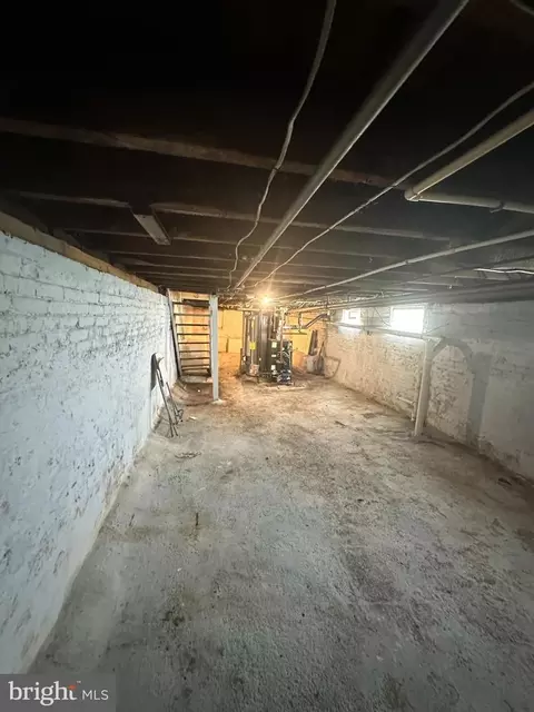 Other - 1809 Spence St, Baltimore, MD 21230 photo 15 of 15