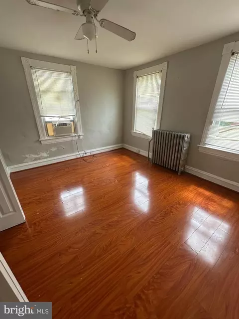 Other - 1809 Spence St, Baltimore, MD 21230 photo 6 of 15