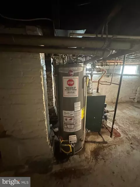 Other - 1809 Spence St, Baltimore, MD 21230 photo 11 of 15