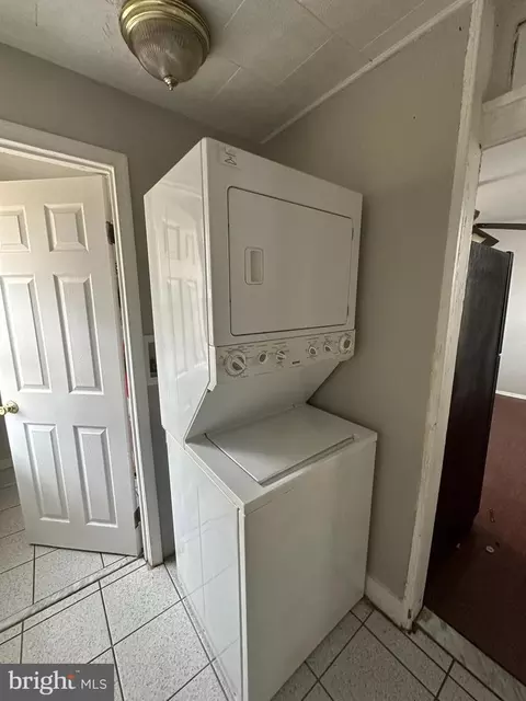Other - 1809 Spence St, Baltimore, MD 21230 photo 5 of 15
