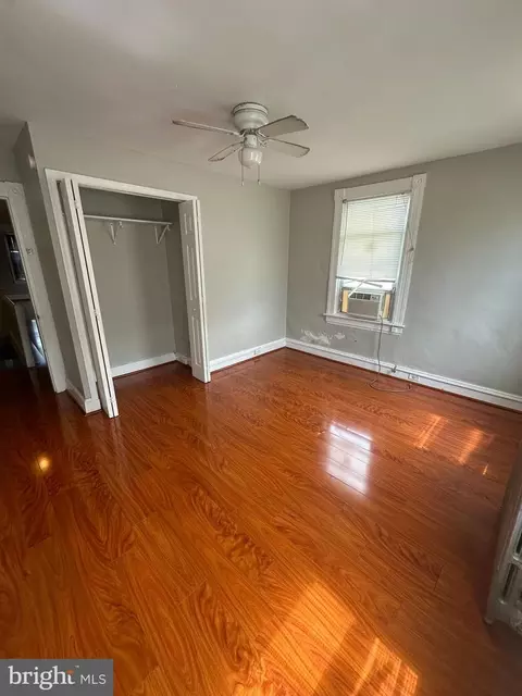 Other - 1809 Spence St, Baltimore, MD 21230 photo 7 of 15