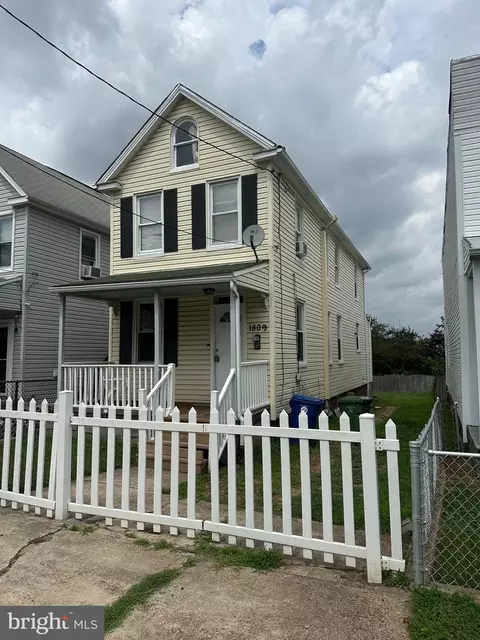 Other - 1809 Spence St, Baltimore, MD 21230 photo 1 of 15