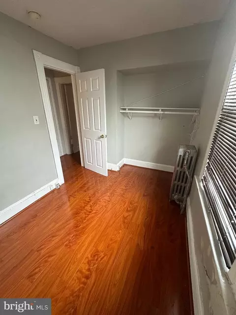 Other - 1809 Spence St, Baltimore, MD 21230 photo 8 of 15