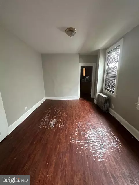 Other - 1809 Spence St, Baltimore, MD 21230 photo 4 of 15