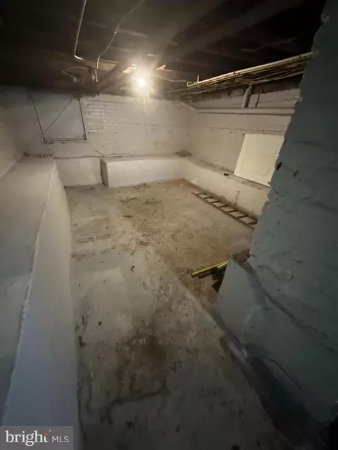 Other - 1809 Spence St, Baltimore, MD 21230 photo 12 of 15