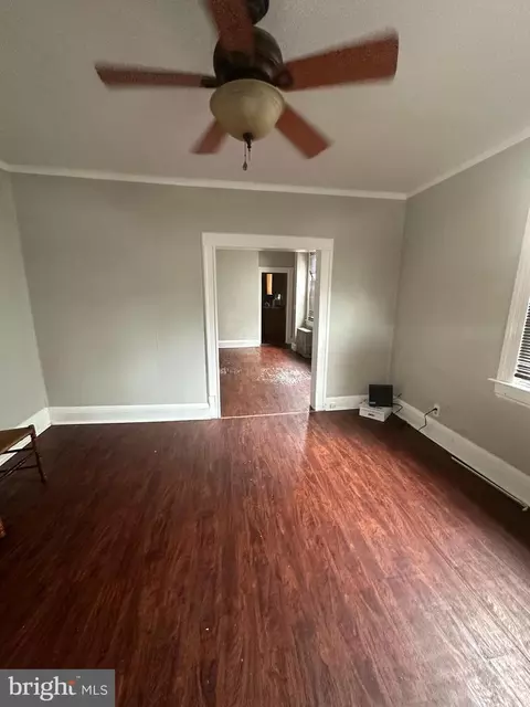 Other - 1809 Spence St, Baltimore, MD 21230 photo 3 of 15