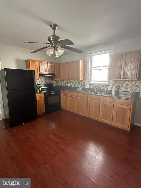Kitchen - 1809 Spence St, Baltimore, MD 21230 photo 1 of 1