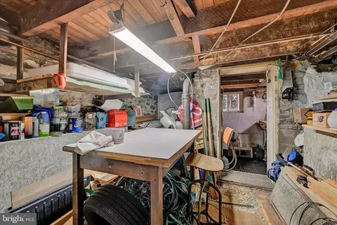 Other - 4010 Hickory Ave, Baltimore, MD 21211 photo 9 of 10