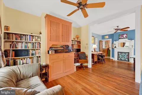 Other - 4010 Hickory Ave, Baltimore, MD 21211 photo 1 of 10