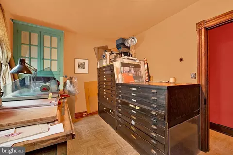 Other - 4010 Hickory Ave, Baltimore, MD 21211 photo 7 of 10