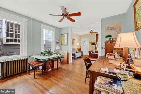 Other - 4010 Hickory Ave, Baltimore, MD 21211 photo 4 of 10