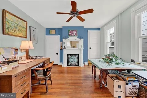 Other - 4010 Hickory Ave, Baltimore, MD 21211 photo 3 of 10