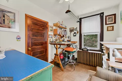 Other - 4010 Hickory Ave, Baltimore, MD 21211 photo 8 of 10