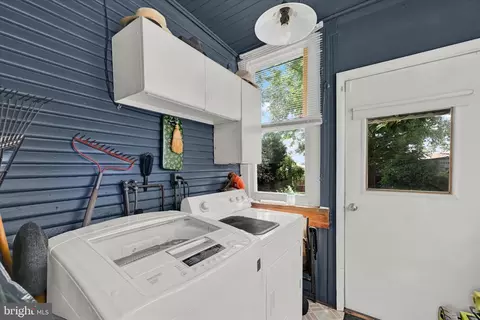 Other - 4010 Hickory Ave, Baltimore, MD 21211 photo 6 of 10