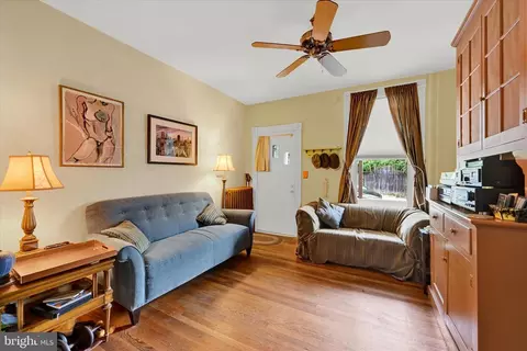 Other - 4010 Hickory Ave, Baltimore, MD 21211 photo 2 of 10