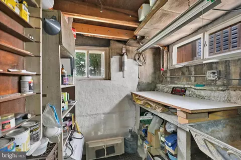 Other - 4010 Hickory Ave, Baltimore, MD 21211 photo 10 of 10