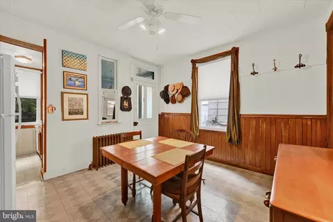 Other - 4010 Hickory Ave, Baltimore, MD 21211 photo 5 of 10